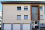 Etagenwohnung Leinfelden-Echterdingen Leinfelden - 3 Zimmer, 67 m&sup2;, 279.000&euro; | Angebot:26156398