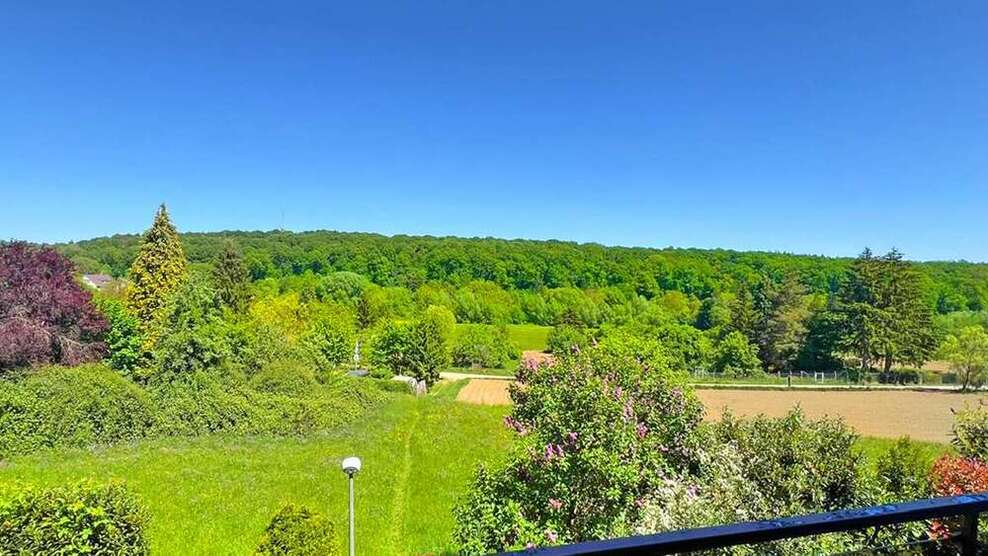 Haus zum Kaufen in Stuttgart 997.000 € 202 m²