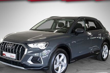 Audi Q3 32.492 km 40.920 &euro; Stuttgart 70469
