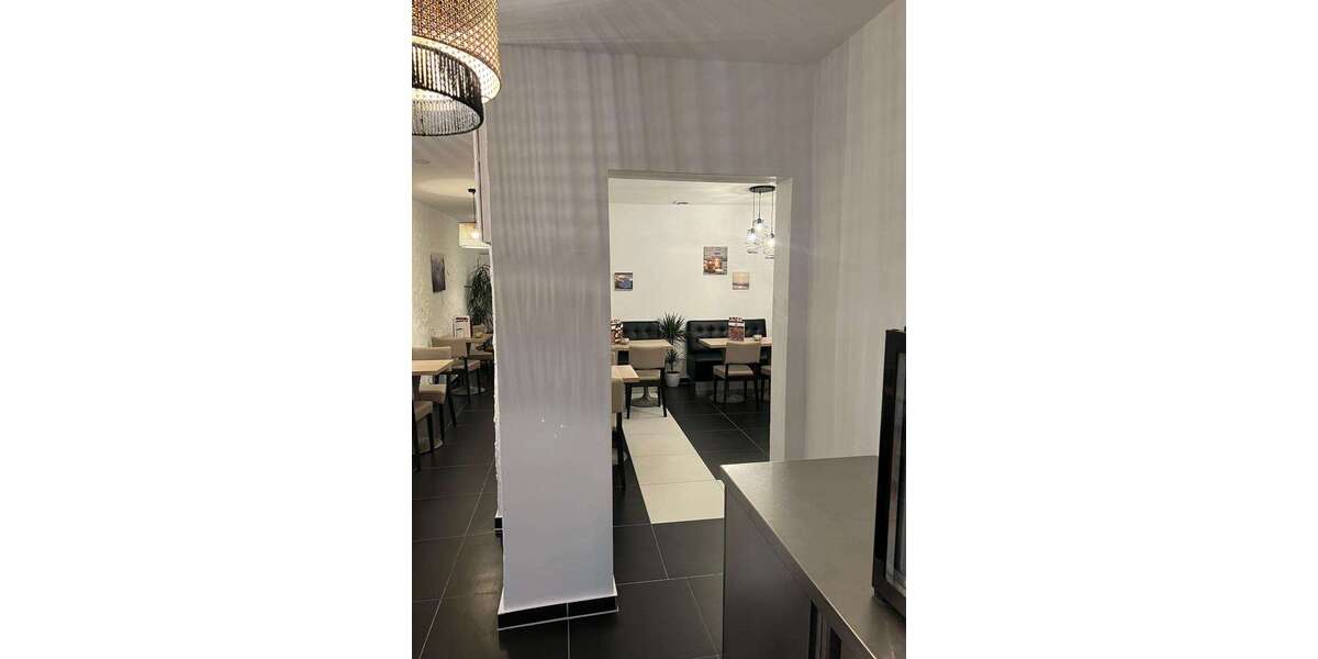 Mehrfamilienhaus, Wohnhaus Besigheim - 2 Zimmer, 583 m&sup2;, 1.590.000&euro; | Angebot:25777652