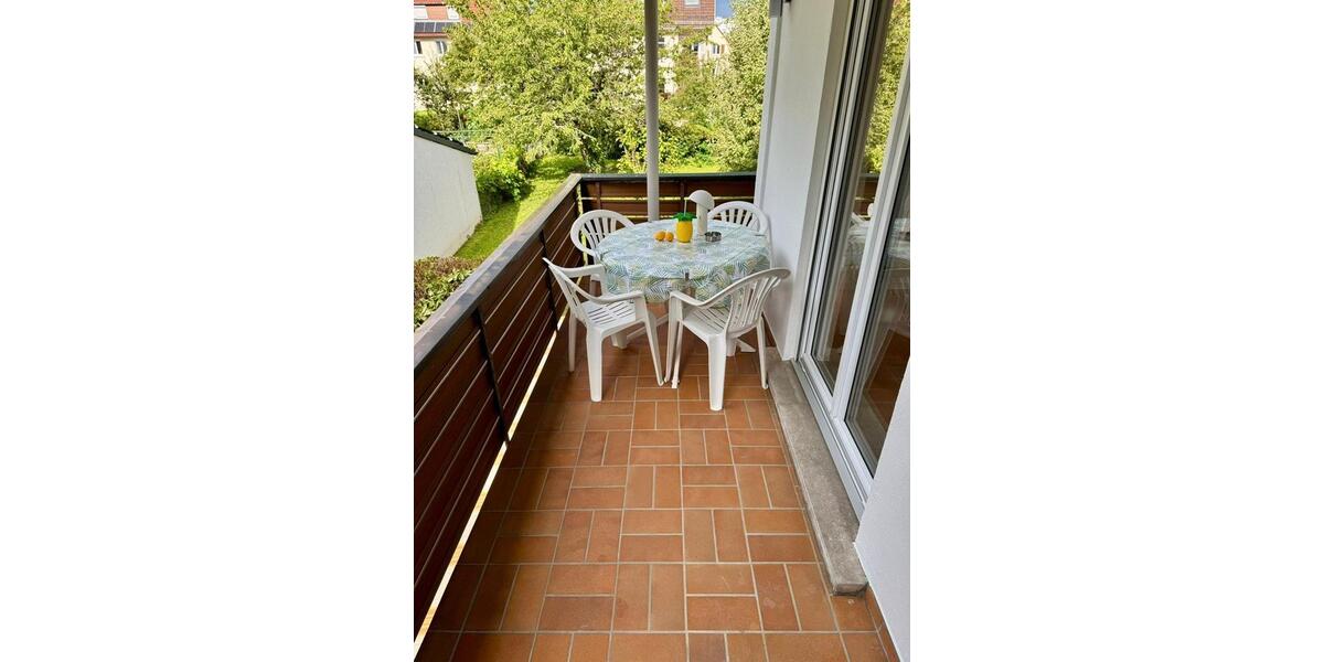 Etagenwohnung Leinfelden-Echterdingen Echterdingen - 3 Zimmer, 68 m&sup2;, 1.250&euro; | Angebot:26134740