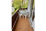 Etagenwohnung Leinfelden-Echterdingen Echterdingen - 3 Zimmer, 68 m&sup2;, 1.250&euro; | Angebot:26134740