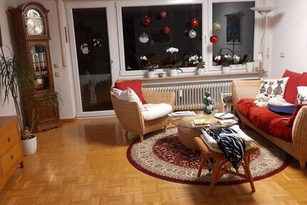 Wohnung Stuttgart Hedelfingen - 3 Zimmer, 95 m&sup2;, 399.000&euro; | Angebot:25159232