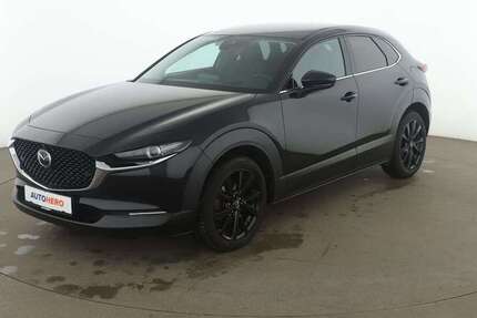Mazda CX-30 47.459 km 23.400 &euro; Stuttgart 70195