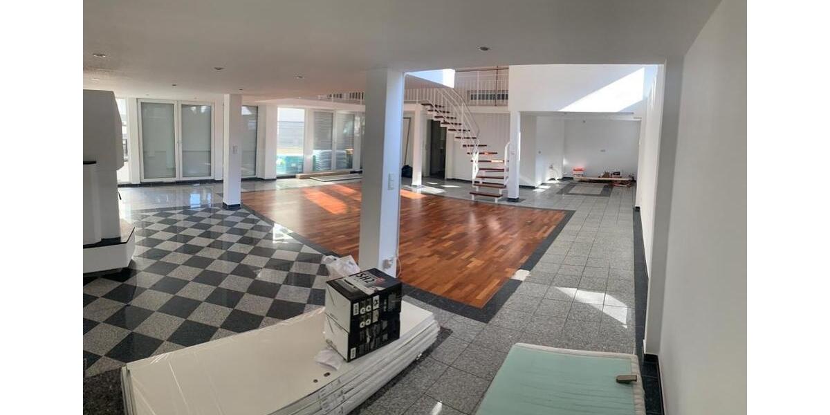 Einfamilienhaus Stuttgart Sillenbuch - 5 Zimmer, 213 m&sup2;, 680.000&euro; | Angebot:25145943