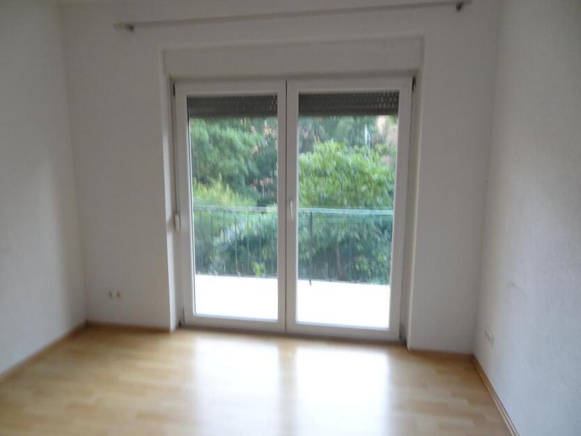 3- Zimmerwohnung, 70182 Stuttgart