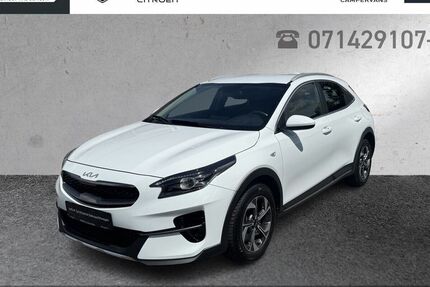 Kia XCeed 69.060 km 15.800 &euro; Bietigheim-Bissingen 74321