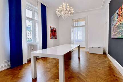 Gewerbeobjekt Stuttgart Stuttgart-Süd - 490&euro; | Angebot:26790067