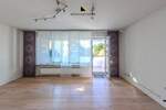 Einfamilienhaus Filderstadt Bernhausen - 5 Zimmer, 129 m&sup2;, 599.000&euro; | Angebot:25669465