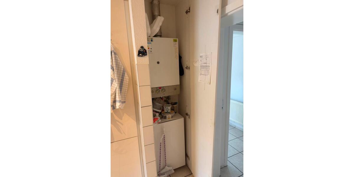 Etagenwohnung Nürtingen - 4 Zimmer, 84 m&sup2;, 349.000&euro; | Angebot:27168910