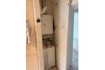 Etagenwohnung Nürtingen - 4 Zimmer, 84 m&sup2;, 349.000&euro; | Angebot:27168910