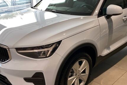 Volvo XC40 12.000 km 39.690 € Reutlingen 72760