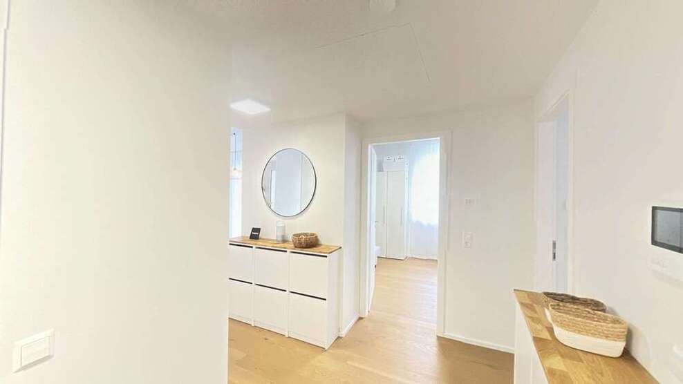 Wohnung zum Kaufen in Stuttgart 585.000 € 83.1 m²