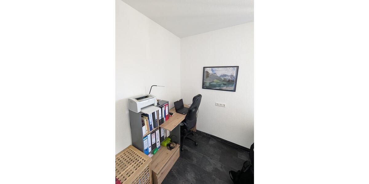 Etagenwohnung Ebersbach an der Fils - 4.5 Zimmer, 103 m&sup2;, 395.000&euro; | Angebot:26487420