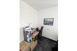 Etagenwohnung Ebersbach an der Fils - 4.5 Zimmer, 103 m&sup2;, 395.000&euro; | Angebot:26487420