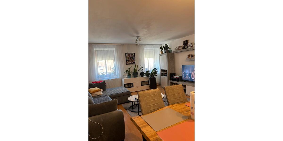 Erdgeschoßwohnung Besigheim - 2 Zimmer, 67 m&sup2;, 260.000&euro; | Angebot:26522455