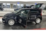 VW Polo 175.000 km 4.850 € Stuttgart 70173