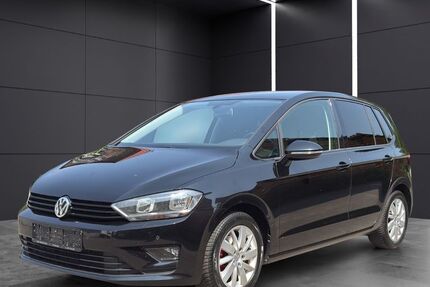 VW Golf Sportsvan 92.000 km 8.990 &euro; Ehningen 71139