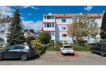 Etagenwohnung Großbettlingen - 3.5 Zimmer, 70 m&sup2;, 245.000&euro; | Angebot:26397002