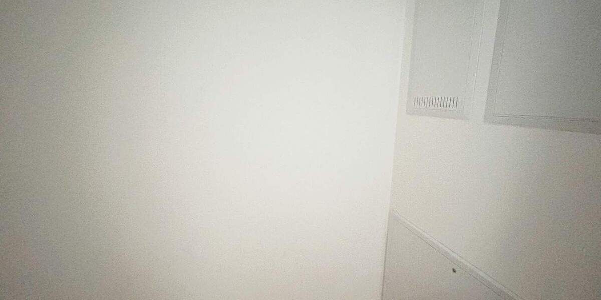 Etagenwohnung Stuttgart Untertürkheim - 2 Zimmer, 70 m&sup2;, 1.280&euro; | Angebot:23059547