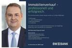 Etagenwohnung Böblingen Dagersheim - 4 Zimmer, 99 m&sup2;, 495.000&euro; | Angebot:26256993