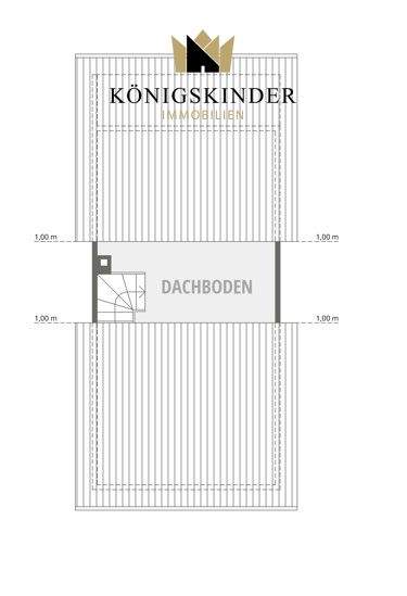 Reihenendhaus Albershausen - 7 Zimmer, 176 m&sup2;, 540.000&euro; | Angebot:23951209