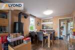 Reihenmittelhaus Ostfildern / Nellingen Nellingen - 5 Zimmer, 108 m&sup2;, 559.000&euro; | Angebot:25687804