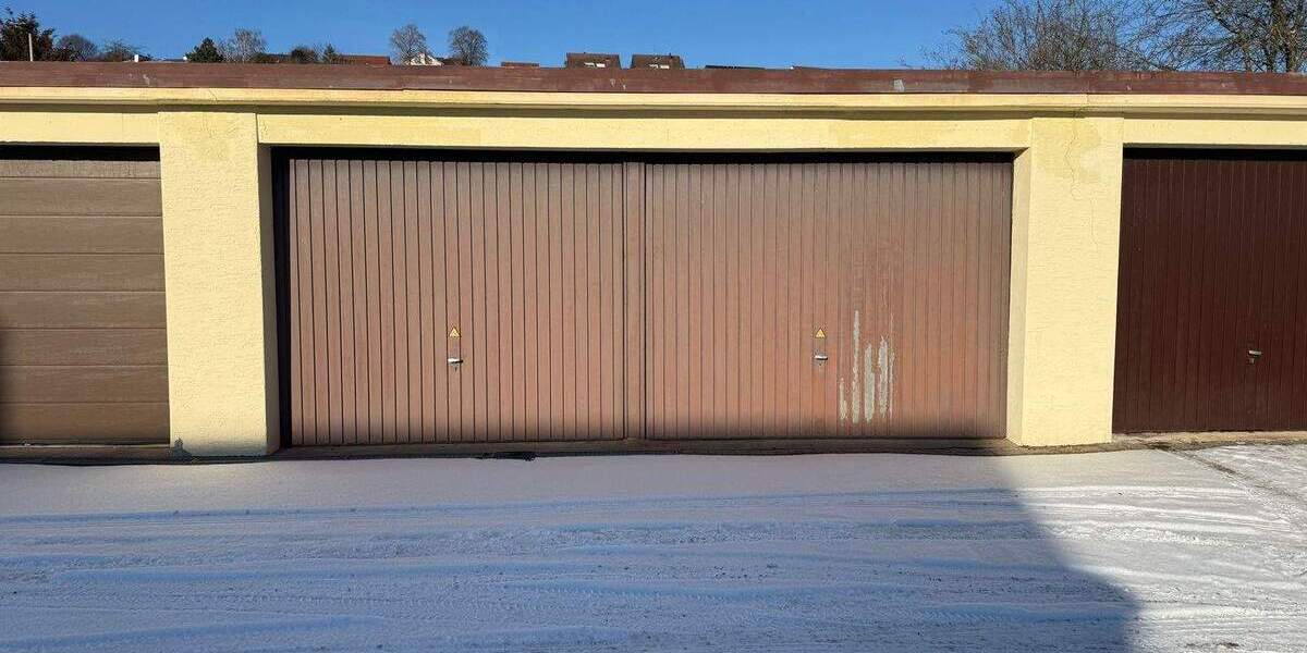 Reihenendhaus Holzgerlingen - 4 Zimmer, 110 m&sup2;, 549.000&euro; | Angebot:24515621