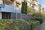 Terrassenwohnung Waiblingen Beinstein - 1.5 Zimmer, 48 m&sup2;, 820&euro; | Angebot:26125724