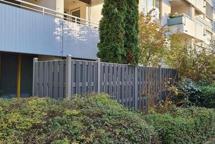 Wohnung Waiblingen Beinstein - 1.5 Zimmer, 48 m&sup2;, 820&euro; | Angebot:26125724