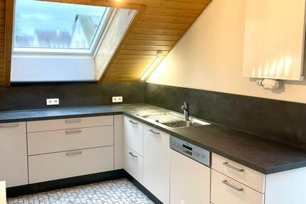 Wohnung Ammerbuch - 3 Zimmer, 85 m&sup2;, 1.060&euro; | Angebot:25264212