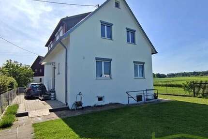 Haus zum Mieten in Altdorf 1.950 € 121 m²