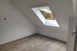 Etagenwohnung Kirchheim unter Teck - 1 Zimmer, 23 m&sup2;, 119.000&euro; | Angebot:19747805