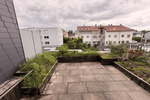 Reihenmittelhaus Gärtringen - 4 Zimmer, 110 m&sup2;, 419.000&euro; | Angebot:26875756