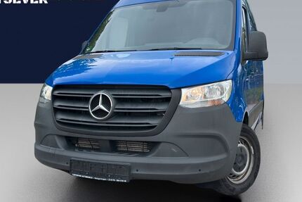 Mercedes-Benz Sprinter 180.209 km 17.290 &euro; Holzgerlingen 71088