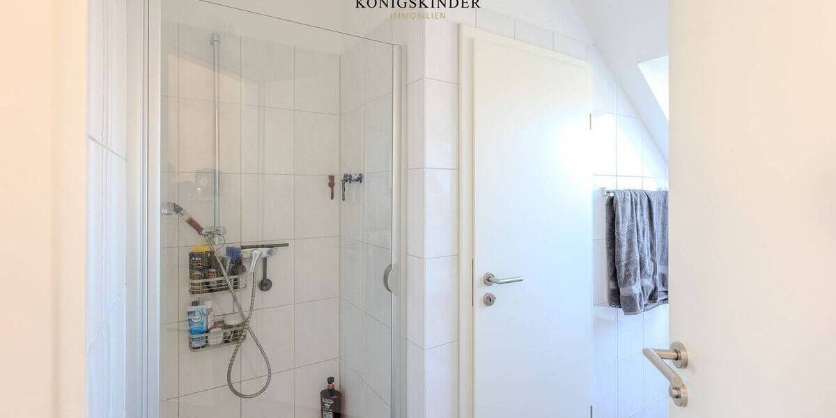 Reihenmittelhaus Möglingen - 5 Zimmer, 134 m&sup2;, 599.000&euro; | Angebot:26797312