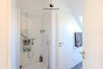 Reihenmittelhaus Möglingen - 5 Zimmer, 134 m&sup2;, 599.000&euro; | Angebot:26797312
