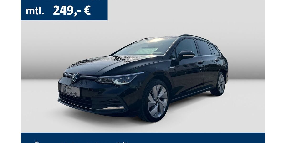 VW Golf 148.866 km 19.490 &euro; Backnang 71522