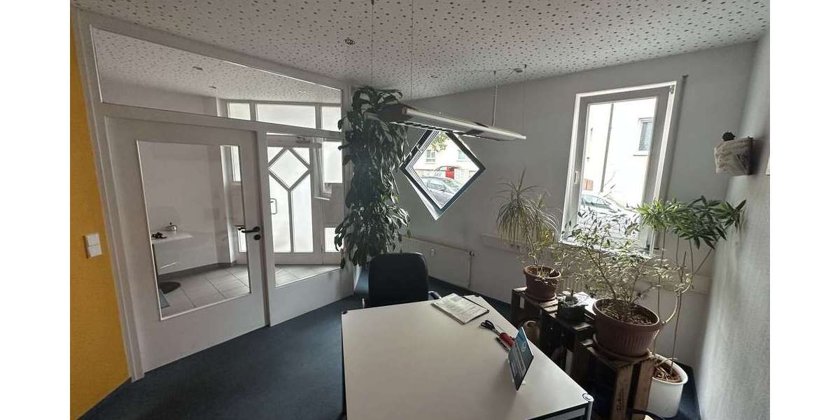 Büro in Winnenden 279.000 € 119 m² zimmer