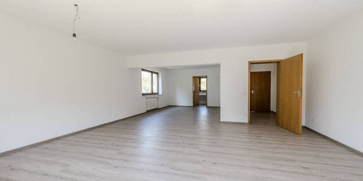 Mehrfamilienhaus, Wohnhaus Ludwigsburg Eglosheim - 1 Zimmer, 311 m&sup2;, 1.049.000&euro; | Angebot:26161222