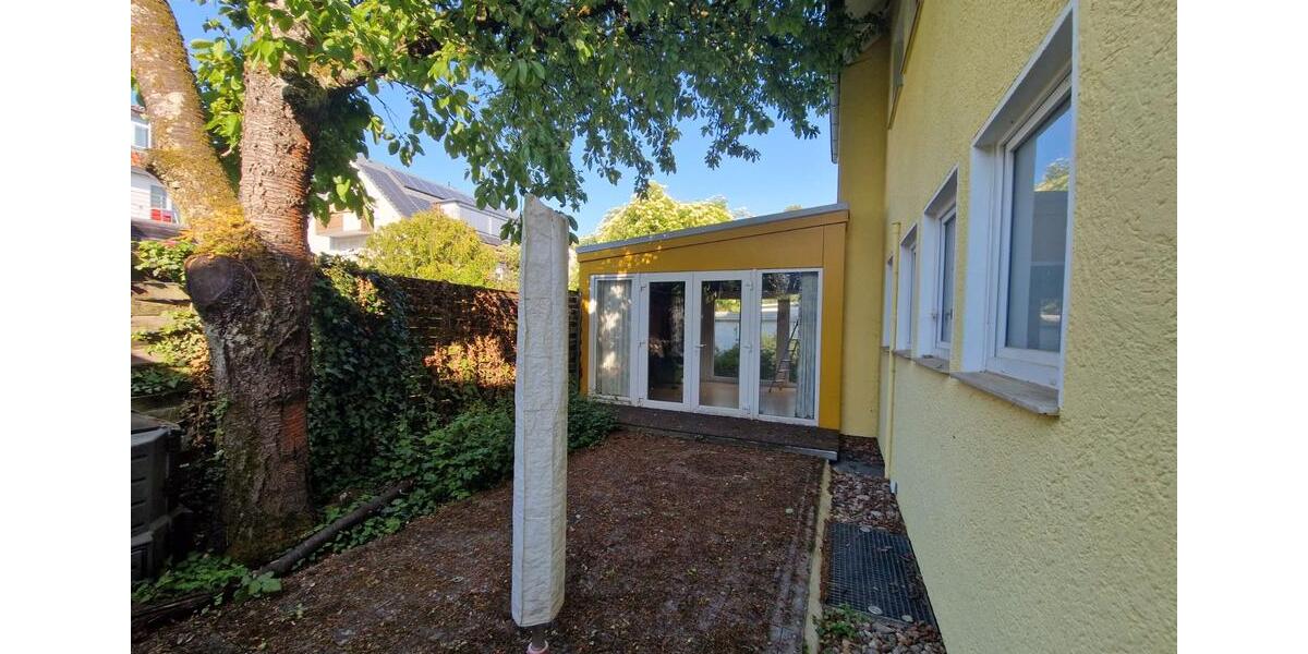 Mehrfamilienhaus, Wohnhaus Stuttgart Birkach - 1.150.000&euro; | Angebot:26730230