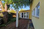 Mehrfamilienhaus, Wohnhaus Stuttgart Birkach - 1.150.000&euro; | Angebot:26730230