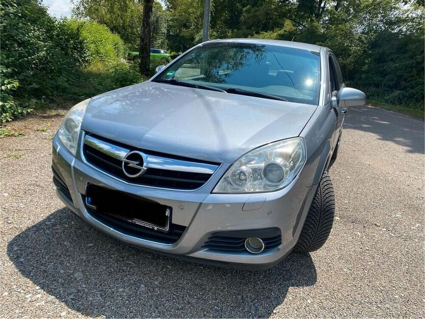 Vectra