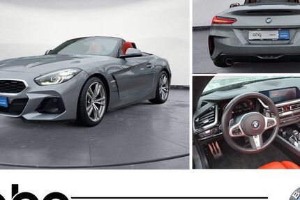 BMW Z4 75.142 km 36.930 &euro; Kirchheim unter Teck 73230