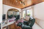 Einfamilienhaus Ebersbach an der Fils Ebersbach - 6 Zimmer, 175 m&sup2;, 499.000&euro; | Angebot:26672572