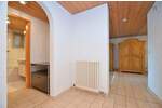 Etagenwohnung Filderstadt Bonlanden - 2 Zimmer, 75 m&sup2;, 1.590&euro; | Angebot:25698680