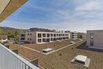 Etagenwohnung Sindelfingen Ost - 3 Zimmer, 83 m&sup2;, 1.600&euro; | Angebot:25731281