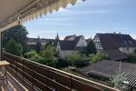 Etagenwohnung Schönaich - 4 Zimmer, 132 m&sup2;, 1.350&euro; | Angebot:26826641