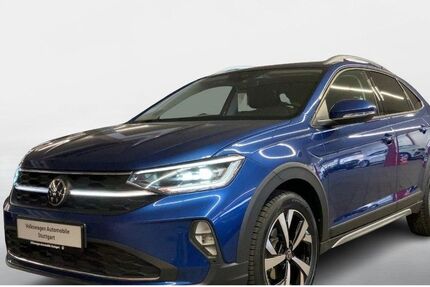 VW Taigo 4.314 km 22.330 &euro; Stuttgart 70563