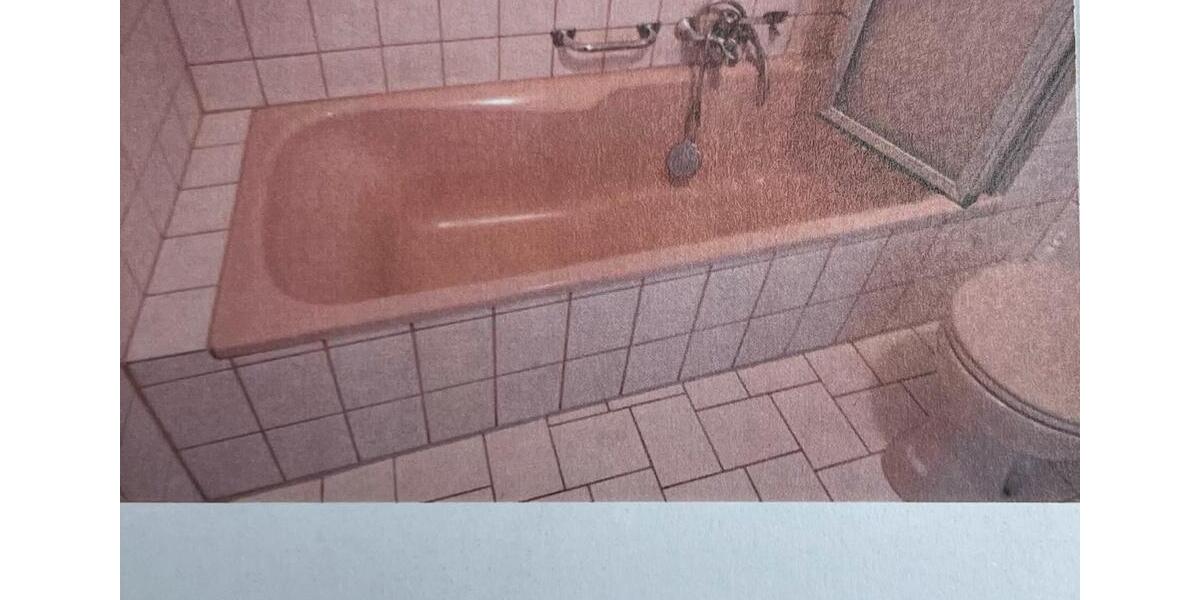 Etagenwohnung Weil der Stadt - 2 Zimmer, 61 m&sup2;, 815&euro; | Angebot:25127554